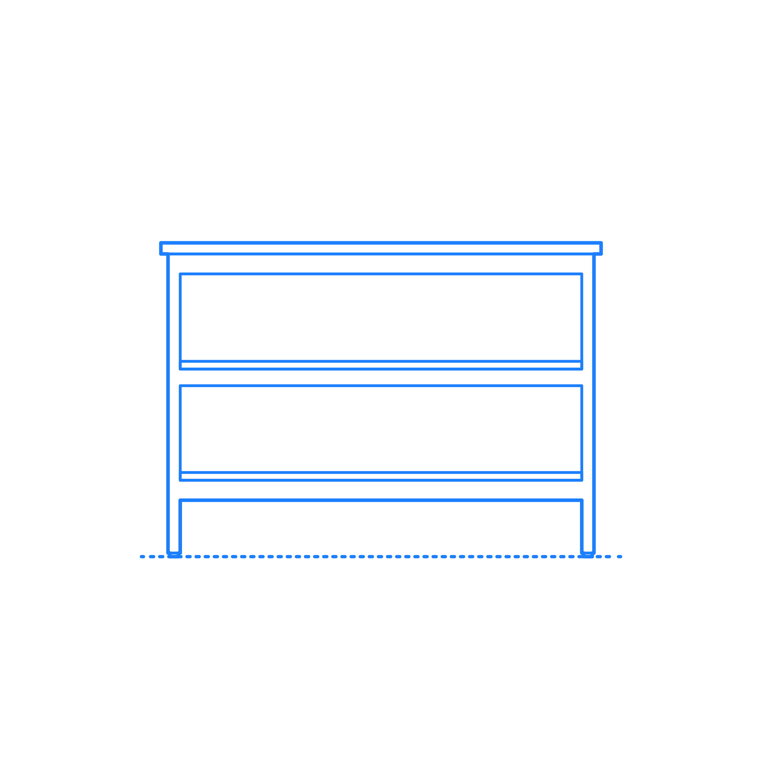 Furniture Kitchen Cart Ikea Tornviken Kitchen Island Wide Line Tracing Svg Vector Free Vectors